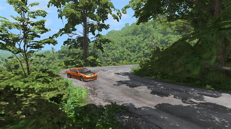 igg beamng drive v0.5.5 download.